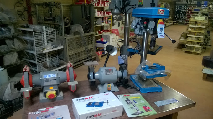 SABAFER-J2S - Photo 5