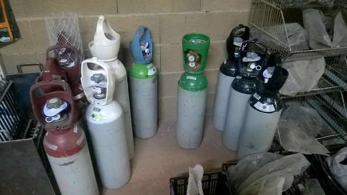 SABAFER-J2S - Photo 6