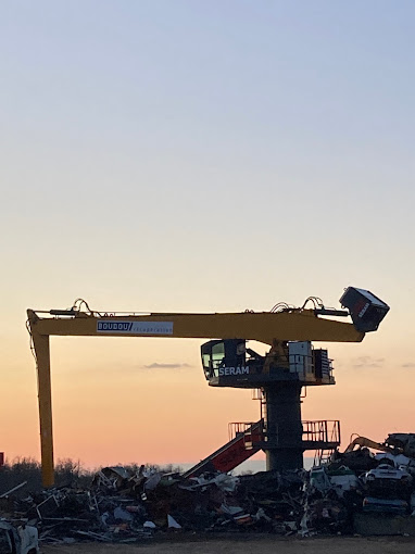 Boudou Recuperation - Photo 3