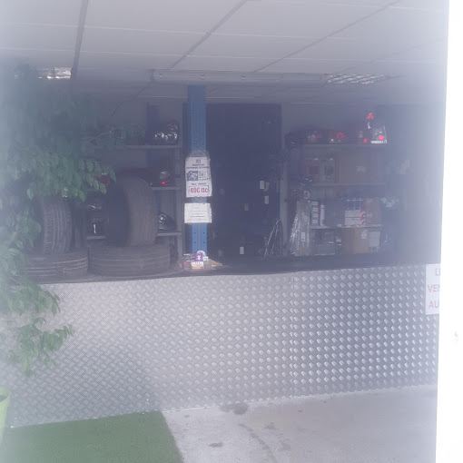 Cedric Pieces Autos - Photo 5