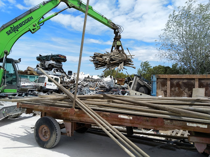 Vieri Serge SAS - Photo 2