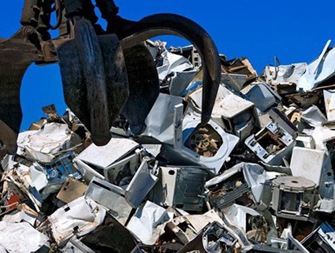 Vieri Serge SAS - Photo 3