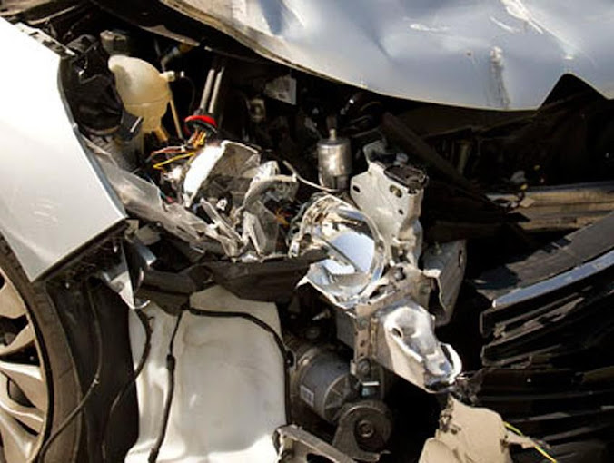 Vieri Serge SAS - Photo 4