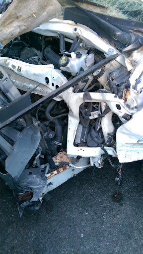 Surplus Marseille sarl - Photo 3