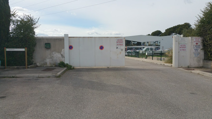 BERARD SAS - Photo 4