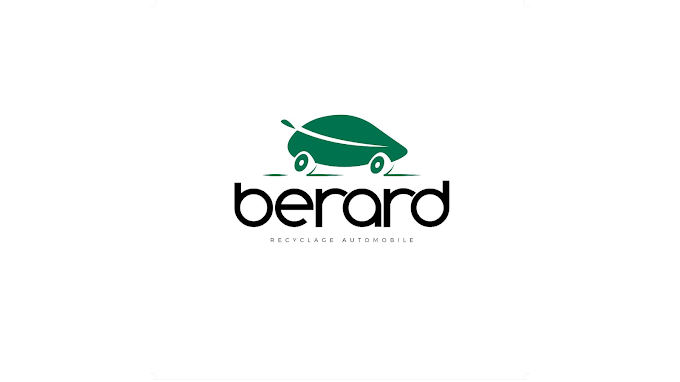BERARD SAS - Photo 5