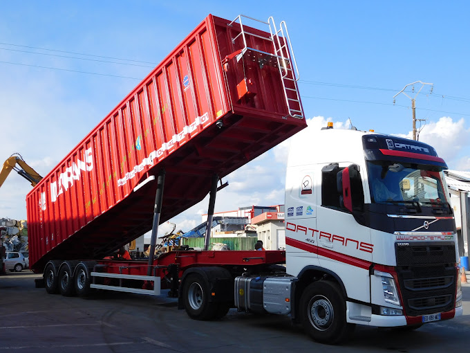 DADDI SRI SAS - Photo 2