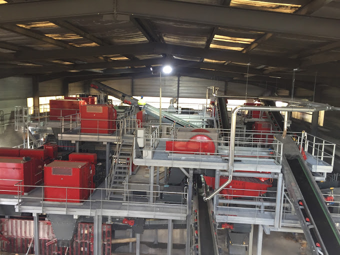 DADDI SRI SAS - Photo 3