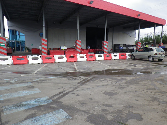 DADDI SRI SAS - Photo 4