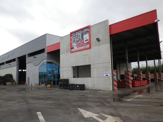 DADDI SRI SAS - Photo 5