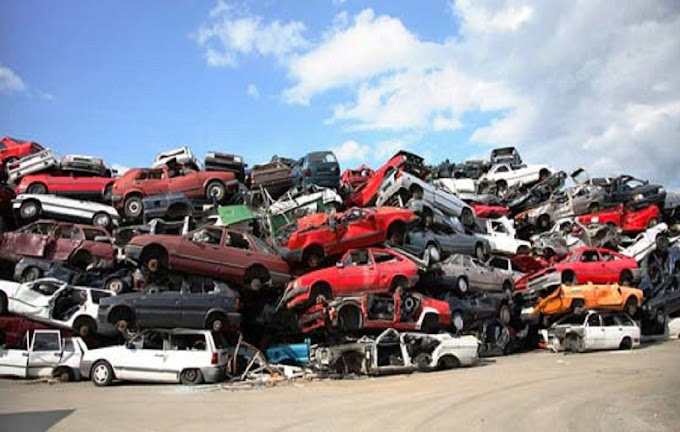 Pièces Auto Fifi Turin - Photo 3