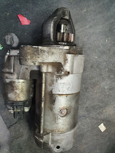 Pièces Auto Fifi Turin - Photo 4