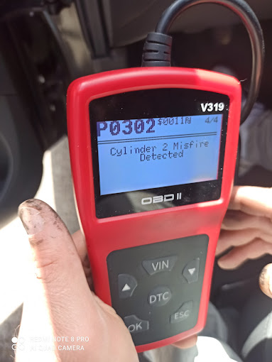 Pièces Auto Fifi Turin - Photo 5