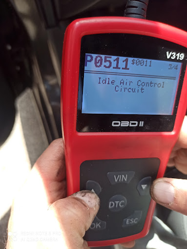 Pièces Auto Fifi Turin - Photo 6