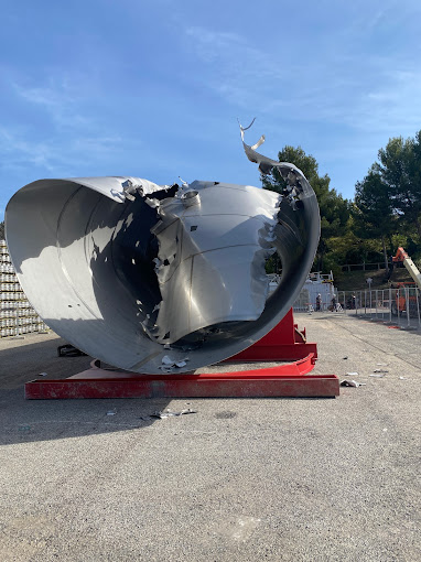 La grand colle - Photo 2