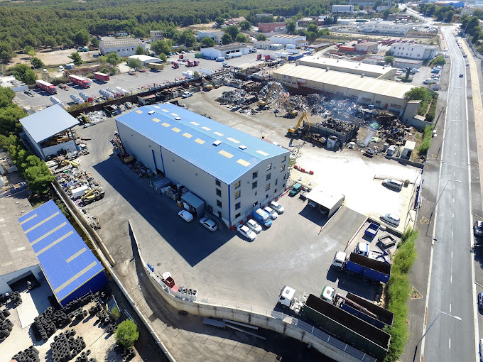 La grand colle - Photo 4