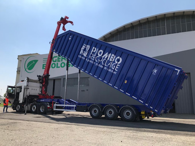 La grand colle - Photo 5