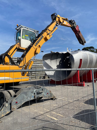 La grand colle - Photo 6