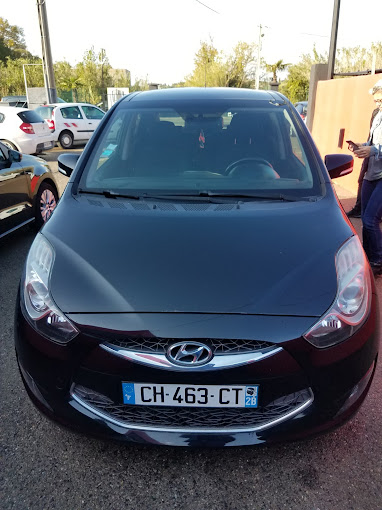 PRO FUN 4X4 - Photo 3