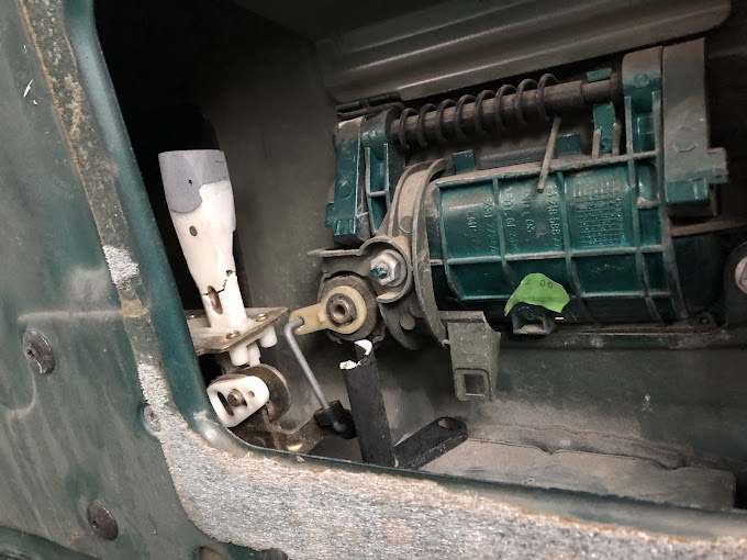 La Piece Automobile 13 - Photo 2