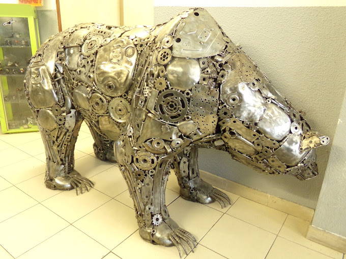 Provence Moto Casse - Photo 3