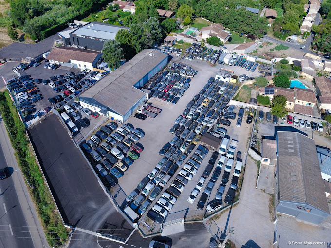 Auto Stock 113 - Photo 5