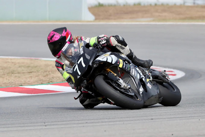 Dépa Moto - Photo 2