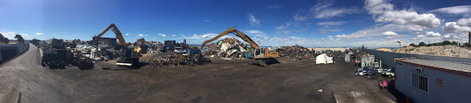 MB Recyclage - MUSCINESI - Photo 6