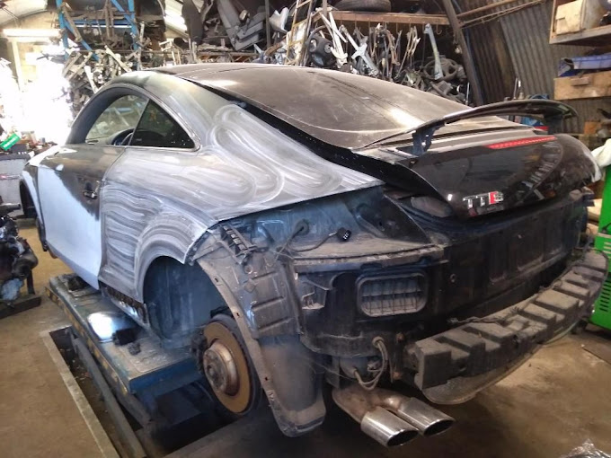 ETABLISSEMENT PASSARD - Photo 3