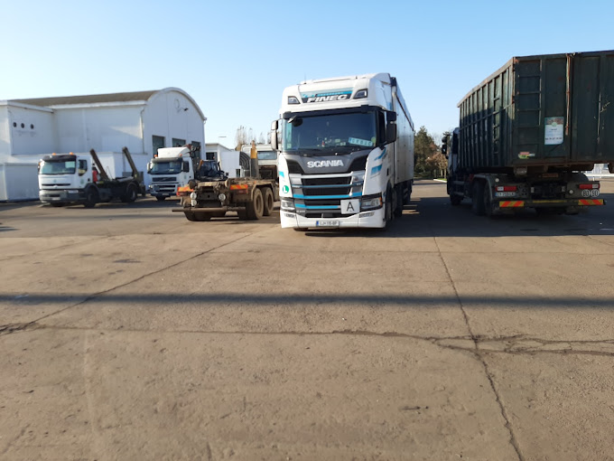 REVIVAL - Derichebourg Environnement - Photo 3