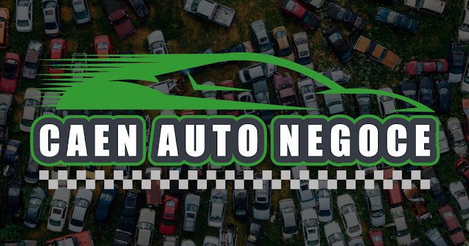 Caen Auto Négoce - Photo 3