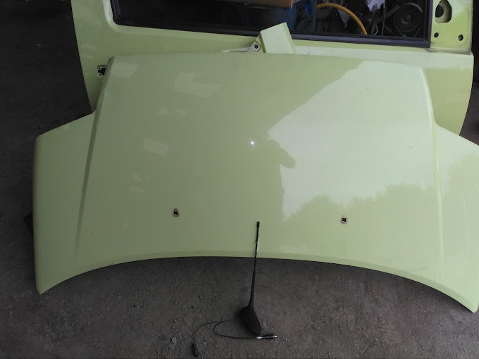 Benoist Auto Pieces - Photo 4