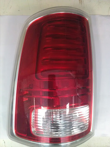 Benoist Auto Pieces - Photo 5