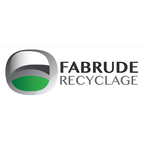 Transac-Auto - Photo 6