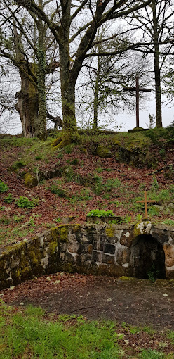 Hinderchied Jean Luc - Photo 4