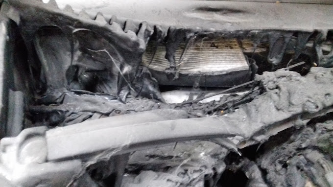 Sarl Aupy Frères Casse Auto Cognac Charente 16 - Photo 6