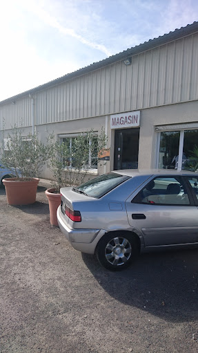 Pièces Auto 16 - Photo 4