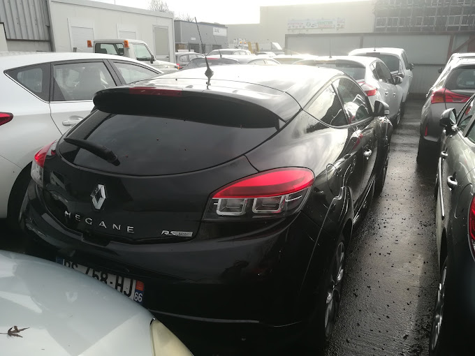 SMAC SAS COUDRIN - Photo 4