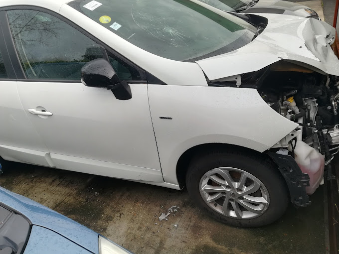 SMAC SAS COUDRIN - Photo 5