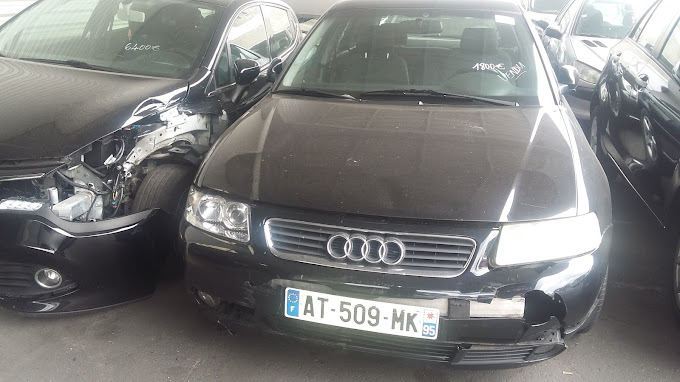 SMAC SAS COUDRIN - Photo 6