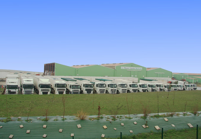 William Sabatier Recyclage - Photo 3