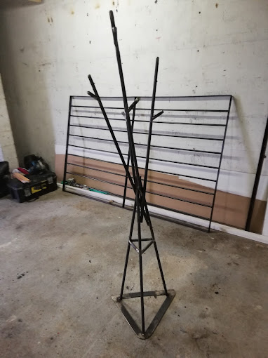 Autos Pièces Sylvain - Photo 2