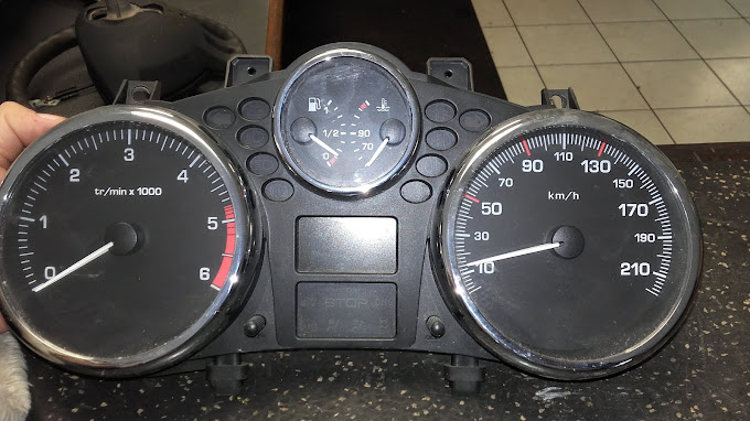 Autos Pièces Sylvain - Photo 4