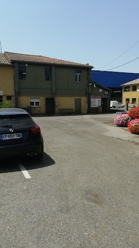 DECONS SAS - Photo 6