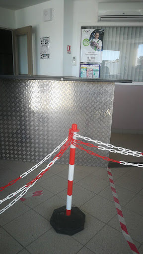 GS AUTOMOBILES - Photo 2