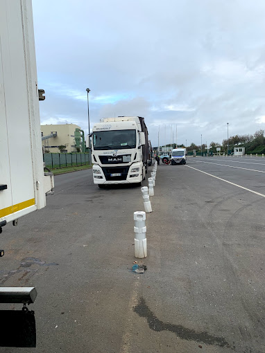 REVIVAL - Derichebourg Environnement - Photo 4