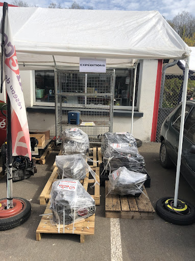 Chatreix (Sarl) - Photo 2