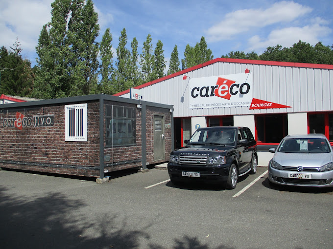 Chatreix (Sarl) - Photo 5