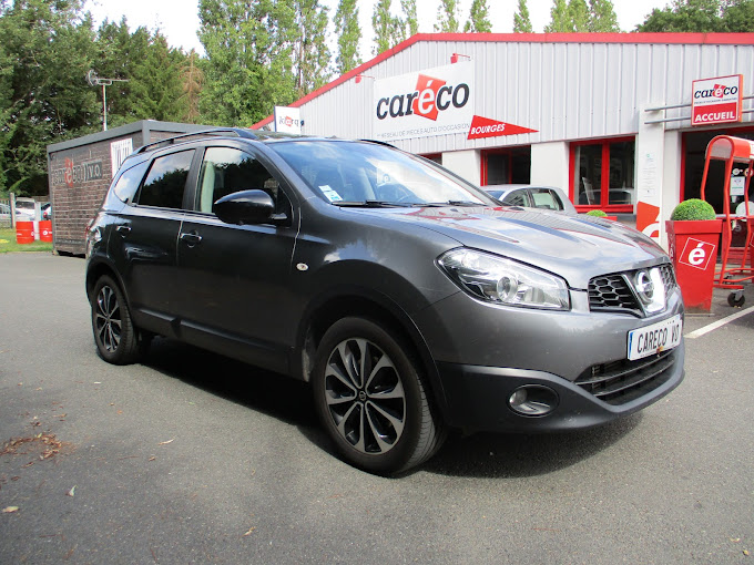 Chatreix (Sarl) - Photo 6