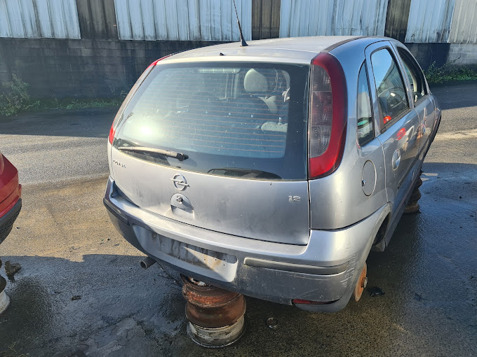 Fussy Pièces Autos - Photo 4